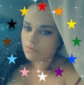 Meet your Posher, Brett